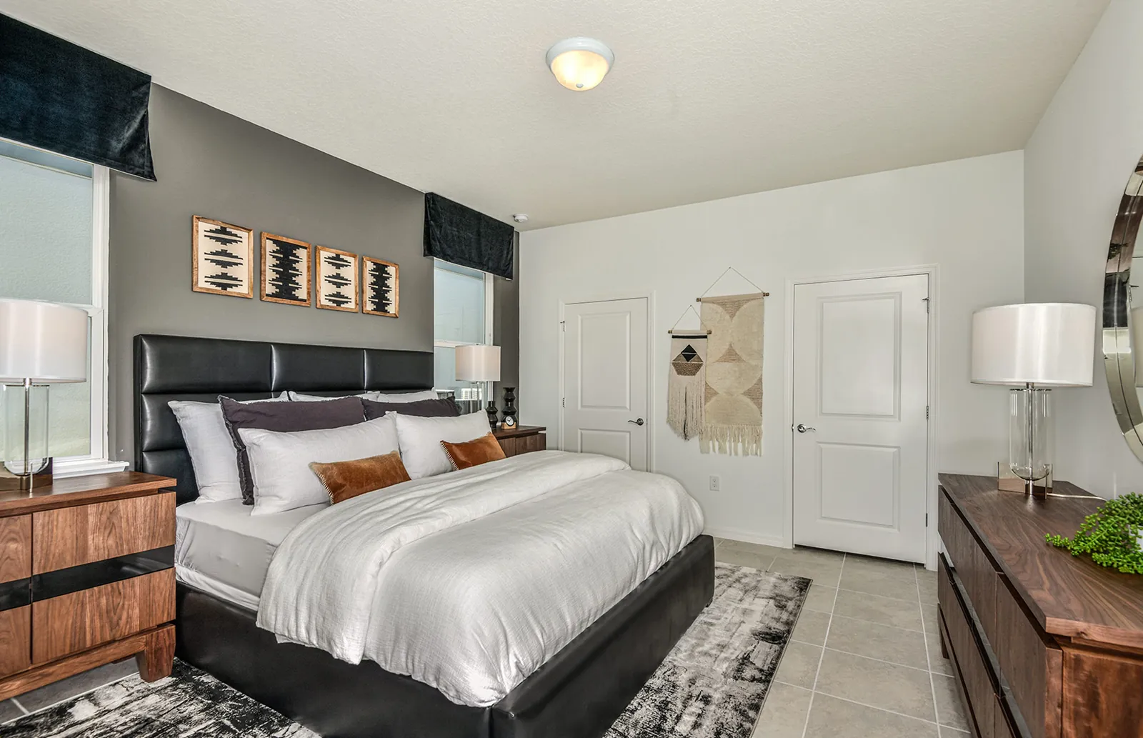 Home Interior