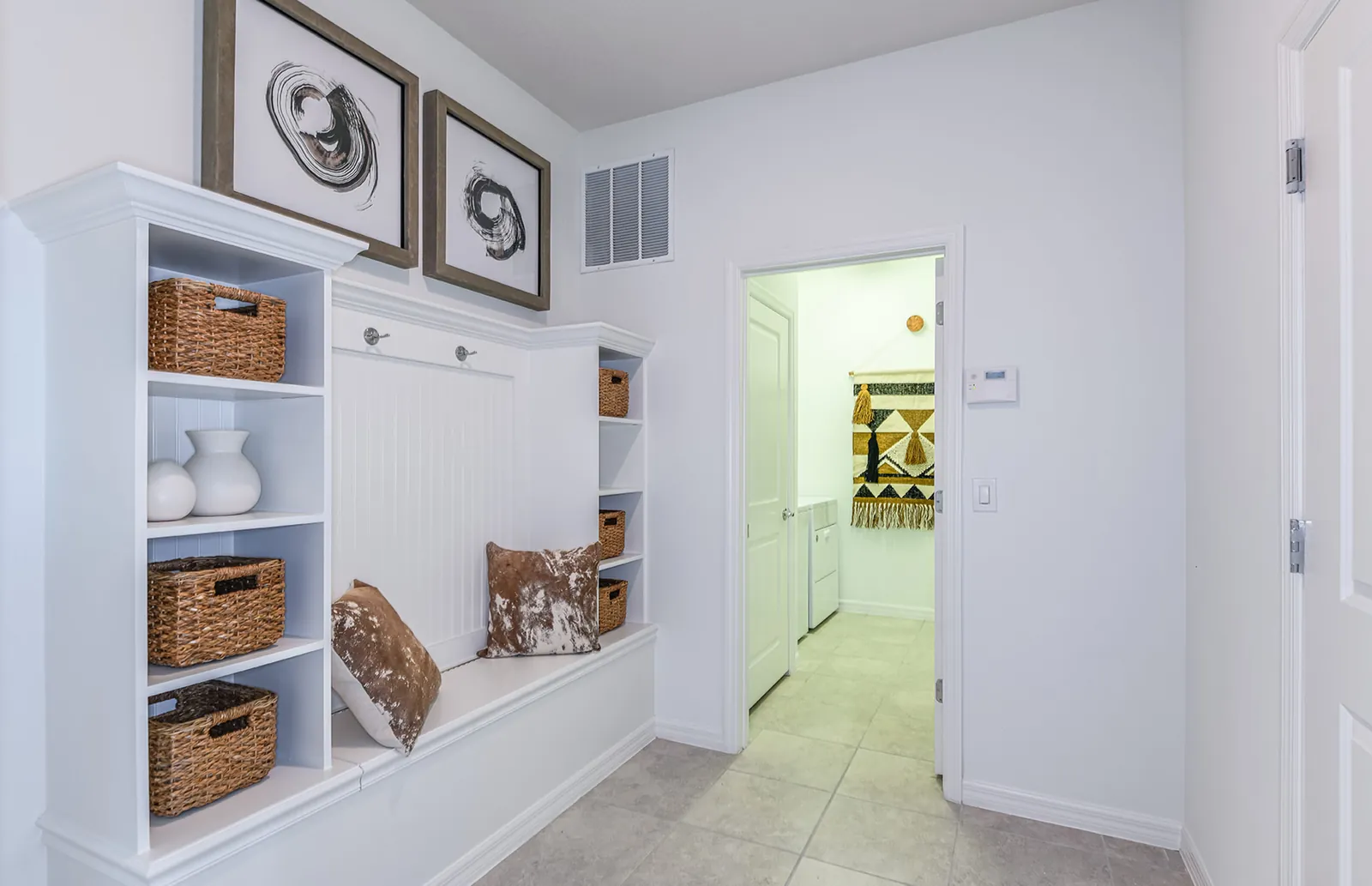 Home Interior